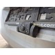2018 Skoda Citigo Active 2018 Skoda Citigo Active