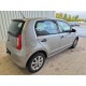 2018 Skoda Citigo Active 2018 Skoda Citigo Active