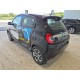 2023 Renault Twingo Equilibre