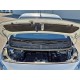 2022 FIAT Scudo L2 SX