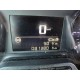 2022 FIAT Scudo L2 SX