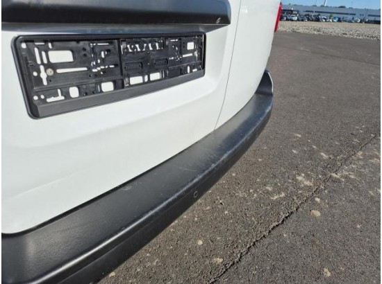 2022 FIAT Scudo L2 SX