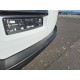 2022 FIAT Scudo L2 SX