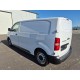 2022 FIAT Scudo L2 SX