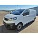 2022 FIAT Scudo L2 SX