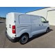 2022 FIAT Scudo L2 SX