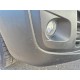 2022 FIAT Scudo L2 SX