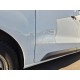 2022 FIAT Scudo L2 SX