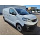 2022 FIAT Scudo L2 SX