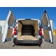 2022 FIAT Scudo L2 SX