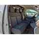 2022 FIAT Scudo L2 SX