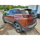 2018 Peugeot 3008 Crossway