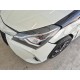 2019 Toyota Yaris Hybrid Comfort
