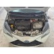 2019 Toyota Yaris Hybrid Comfort