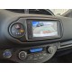 2019 Toyota Yaris Hybrid Comfort