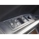 2025 Volkswagen T-Roc Goal 2025 Volkswagen T-Roc Goal