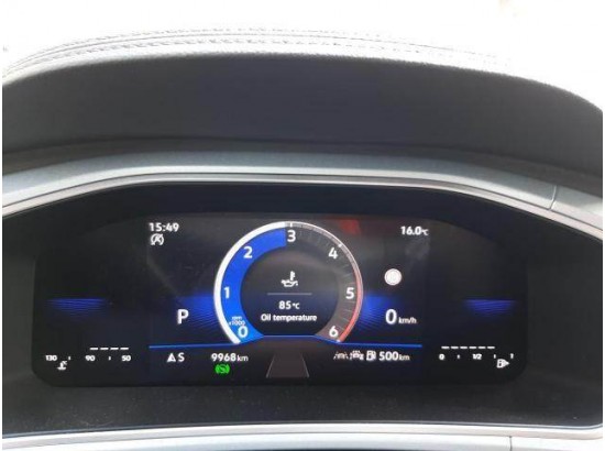 2025 Volkswagen T-Roc Goal 2025 Volkswagen T-Roc Goal