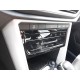 2025 Volkswagen T-Roc Goal 2025 Volkswagen T-Roc Goal