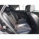 2025 Volkswagen T-Roc Goal 2025 Volkswagen T-Roc Goal