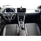 2025 Volkswagen T-Roc Goal 2025 Volkswagen T-Roc Goal