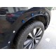 2025 Volkswagen T-Roc Goal 2025 Volkswagen T-Roc Goal