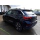 2025 Volkswagen T-Roc Goal 2025 Volkswagen T-Roc Goal