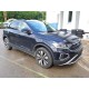 2025 Volkswagen T-Roc Goal 2025 Volkswagen T-Roc Goal