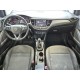 2019 Opel Crossland X 2019 Opel Crossland X