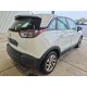 2019 Opel Crossland X 2019 Opel Crossland X