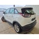 2019 Opel Crossland X 2019 Opel Crossland X