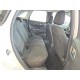 2019 Opel Crossland X 2019 Opel Crossland X