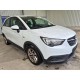 2019 Opel Crossland X 2019 Opel Crossland X