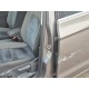 2016 Volkswagen Golf Sportsvan VII Highline BMT/Start-Stopp