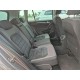 2016 Volkswagen Golf Sportsvan VII Highline BMT/Start-Stopp