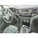 2016 Volkswagen Golf Sportsvan VII Highline BMT/Start-Stopp