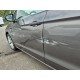2016 Volkswagen Golf Sportsvan VII Highline BMT/Start-Stopp