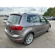 2016 Volkswagen Golf Sportsvan VII Highline BMT/Start-Stopp