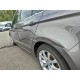 2016 Volkswagen Golf Sportsvan VII Highline BMT/Start-Stopp