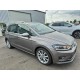 2016 Volkswagen Golf Sportsvan VII Highline BMT/Start-Stopp