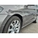 2016 Volkswagen Golf Sportsvan VII Highline BMT/Start-Stopp