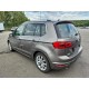 2016 Volkswagen Golf Sportsvan VII Highline BMT/Start-Stopp