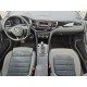 2016 Volkswagen Golf Sportsvan VII Highline BMT/Start-Stopp