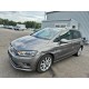 2016 Volkswagen Golf Sportsvan VII Highline BMT/Start-Stopp