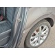 2016 Volkswagen Golf Sportsvan VII Highline BMT/Start-Stopp