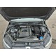 2016 Volkswagen Golf Sportsvan VII Highline BMT/Start-Stopp