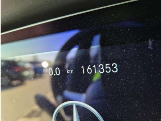 2022 Mercedes-Benz E -Klasse T-Modell E 300 de 4Matic 2022 Mercedes-Benz E -Klasse T-Modell E 300 de 4Matic