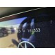 2022 Mercedes-Benz E -Klasse T-Modell E 300 de 4Matic 2022 Mercedes-Benz E -Klasse T-Modell E 300 de 4Matic