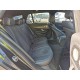 2022 Mercedes-Benz E -Klasse T-Modell E 300 de 4Matic 2022 Mercedes-Benz E -Klasse T-Modell E 300 de 4Matic