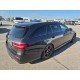 2022 Mercedes-Benz E -Klasse T-Modell E 300 de 4Matic 2022 Mercedes-Benz E -Klasse T-Modell E 300 de 4Matic