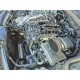 2022 Mercedes-Benz E -Klasse T-Modell E 300 de 4Matic 2022 Mercedes-Benz E -Klasse T-Modell E 300 de 4Matic